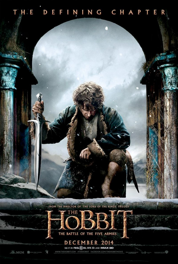 hobbit3