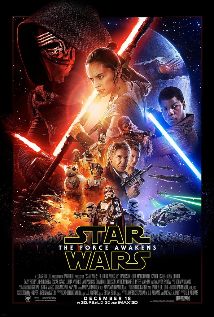 star_wars_episode_vii__the_force_awakens_ver3_xxlg