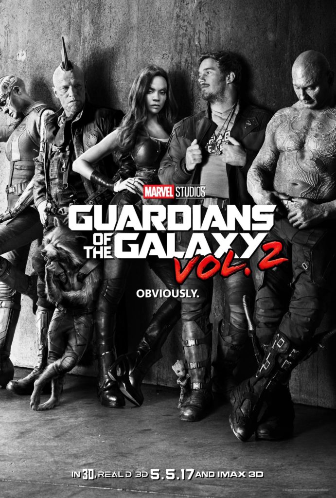 guardians-vol-2-206128