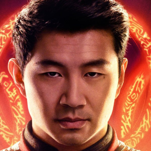 SAH-WEET! The Sequel to ‘SHANG-CHI’ is a GO!