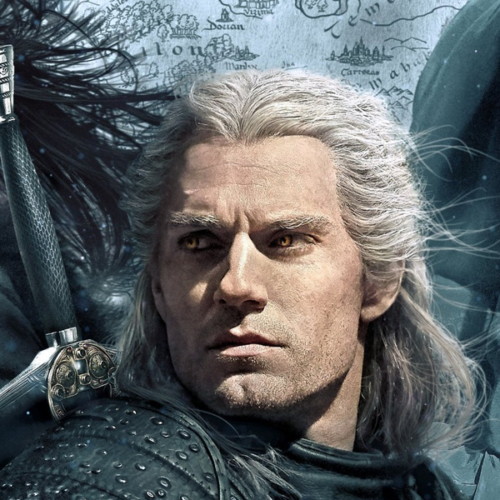 ‘The Witcher’ Season 3 News is Coming!