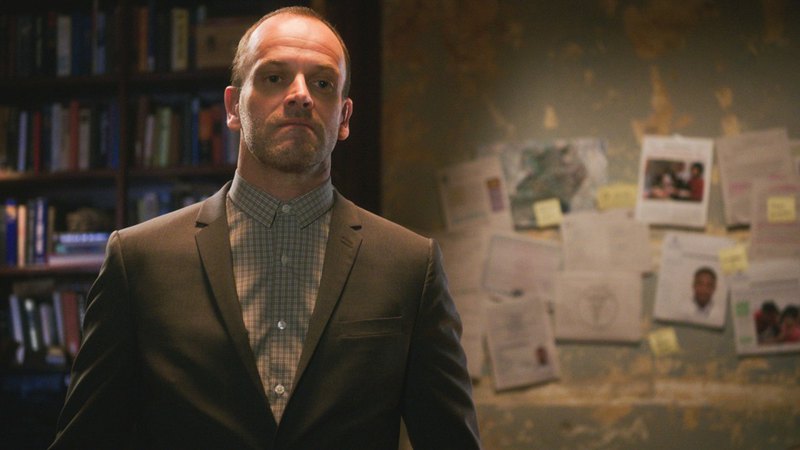 ‘ELEMENTARY’ has Been Renewed for a 6th Season