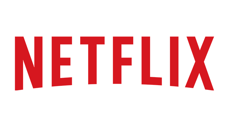 NETFLIX Acquires MILLARWORLD!