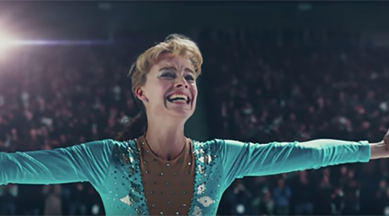 New Trailer: ‘I, Tonya’