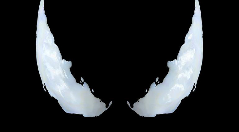 TEASER TRAILER: ‘VENOM’