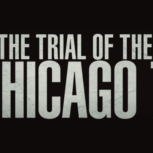Trailer: ‘The Trial of the Chicago 7’