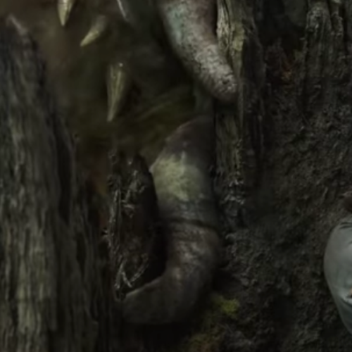 First Trailer for ‘Love and Monsters’