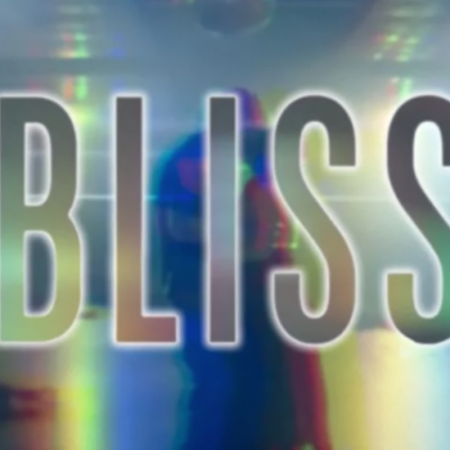 Trailer: Owen Wilson & Salma Hayek’s ‘BLISS’
