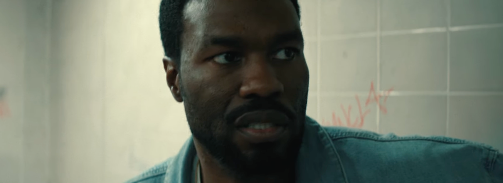 Trailer: ‘WONDER MAN’